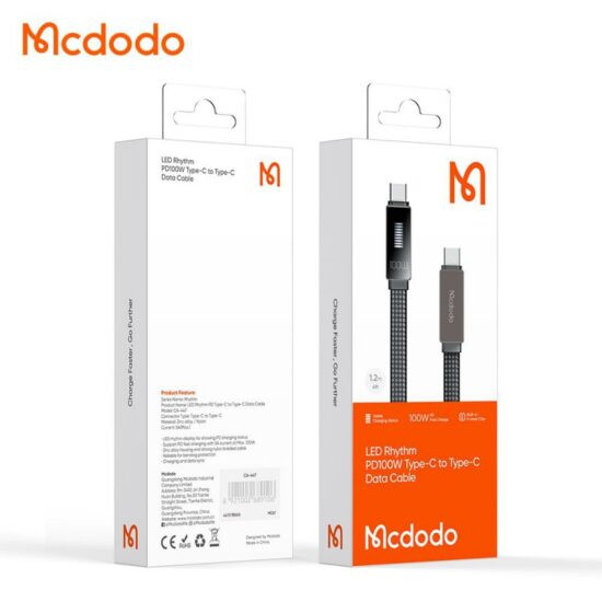 mcdodo-ca-4470-100w-usb-c-cable-led-display