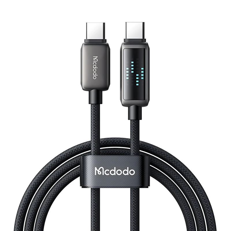 ca-4250-5a-pd-fast-charging-cable