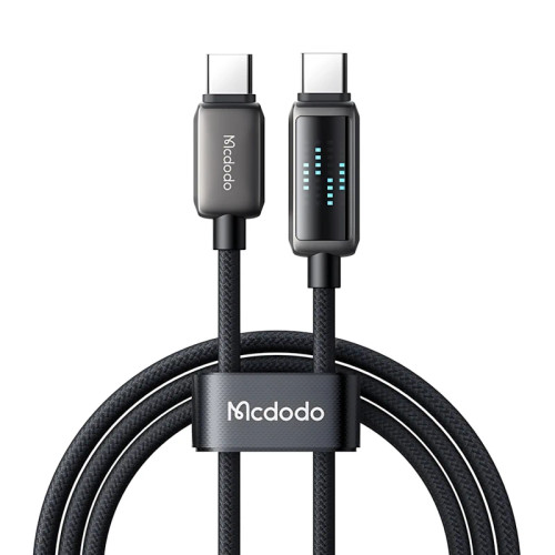 ca-4250-5a-pd-fast-charging-cable