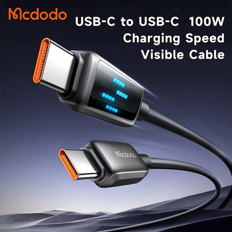 mcdodo-ca-4250-100w-usb-c-cable-led
