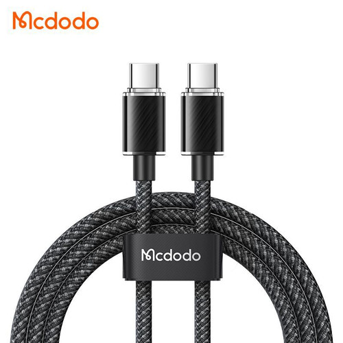 mcdodo-ca-3670-100w-usb-c-cable
