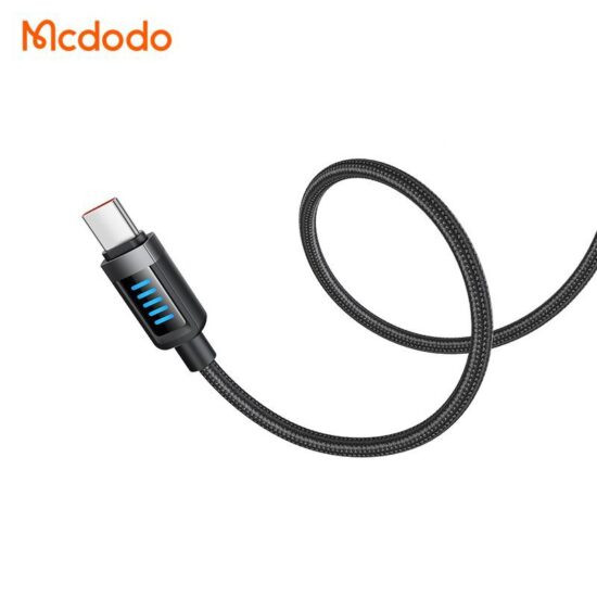 ca-0330-led-charging-cable