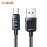 ca-0330-usb-c-data-transfer