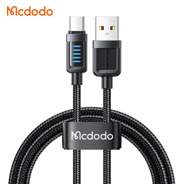 mcdodo-ca0330-black-fast-charge