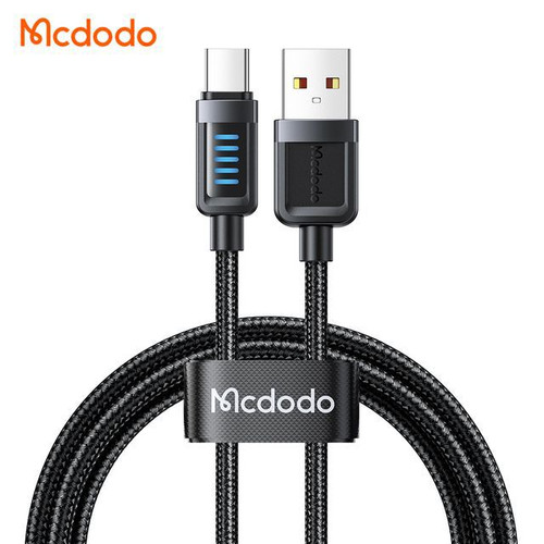 mcdodo-ca0330-black-fast-charge