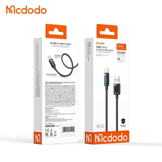 mcdodo-ca-0330-6a-usb-cable