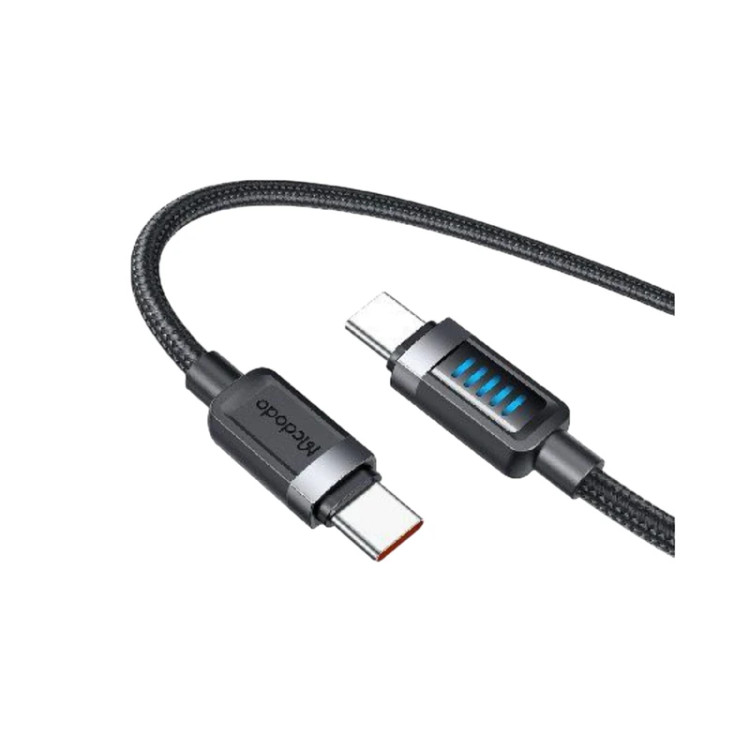 ca-0350-dynamic-led-charging-cable
