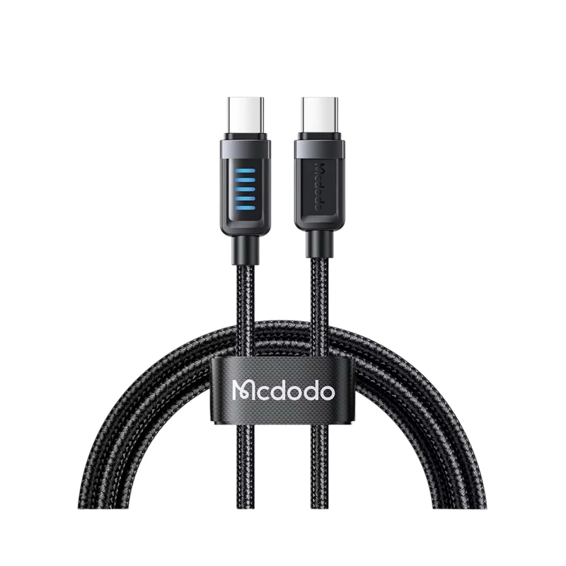 mcdodo-ca-0350-240w-usb-c-cable