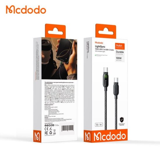 ca-5620-5a-pd-fast-charging-cable