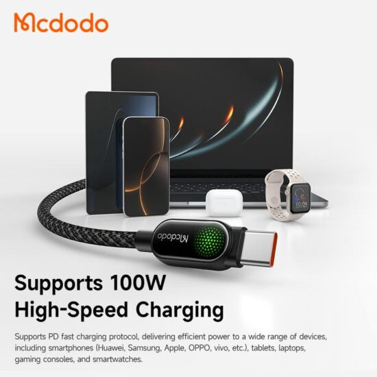 mcdodo-ca-5620-100w-usb-c-cable-blinking-light