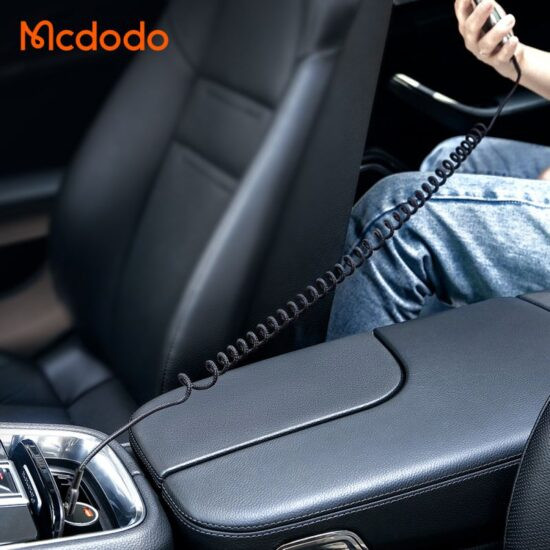 ca-1960-pd-fast-charging-cable