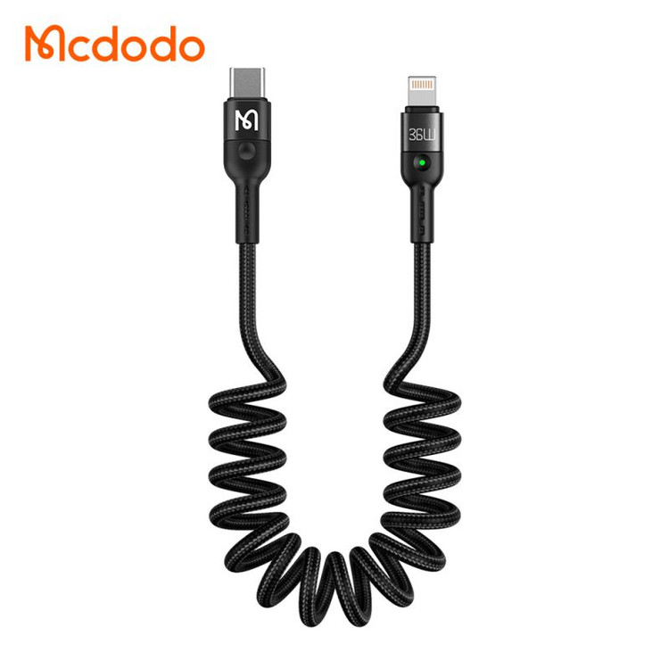 ca-1960-spring-iphone-charging-cable