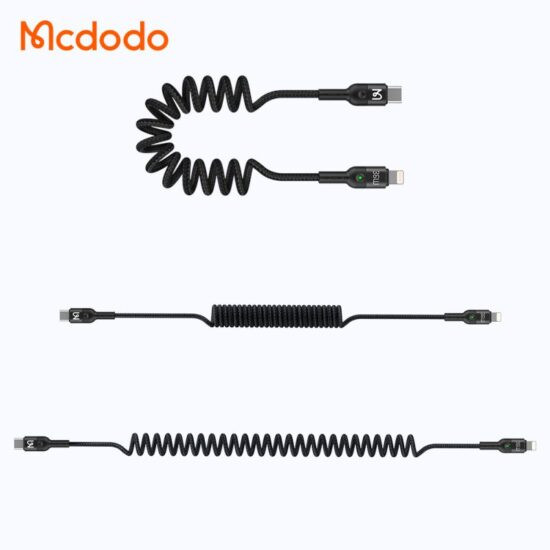 mcdodo-ca-1960-36w-type-c-to-lightning-cable