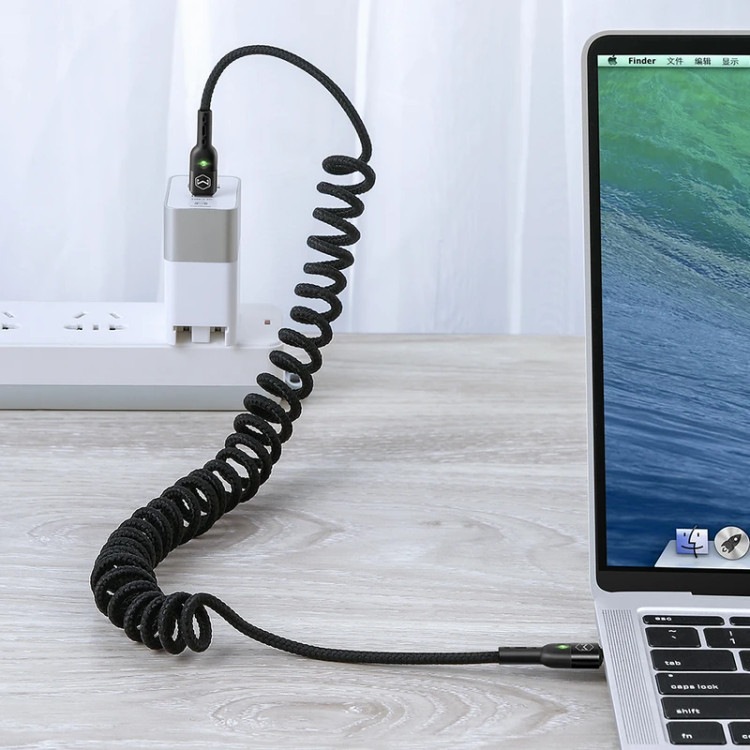mcdodo-ca-7860-60w-coiled-usb-c-cable