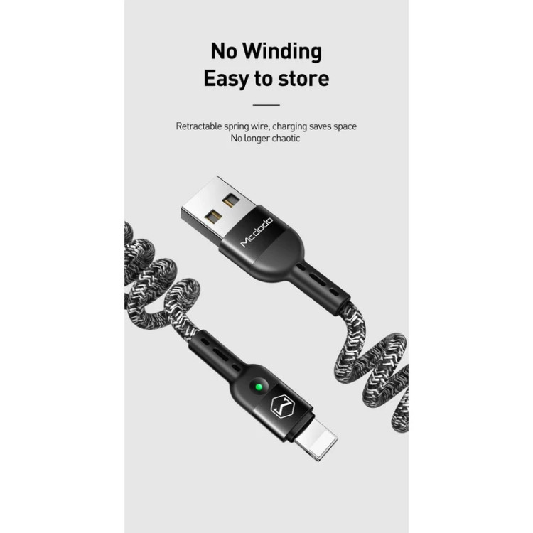 ca-6410-2a-fast-charging-cable