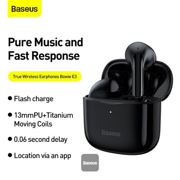 baseus-bowie-e3-tws-earbuds-white