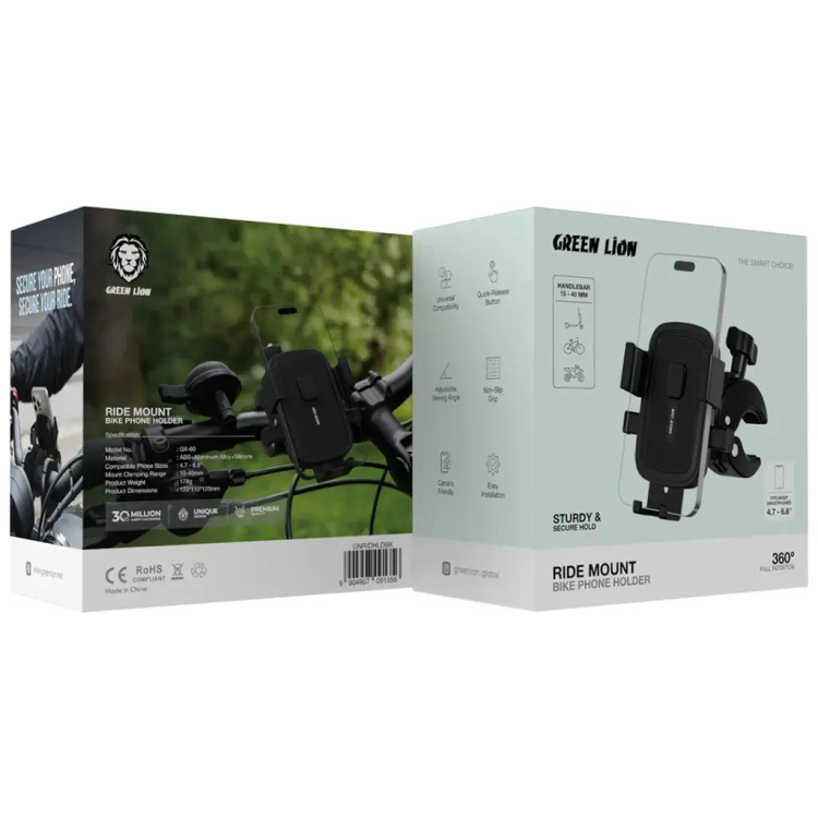 ride-mount-360-rotation-phone-holder