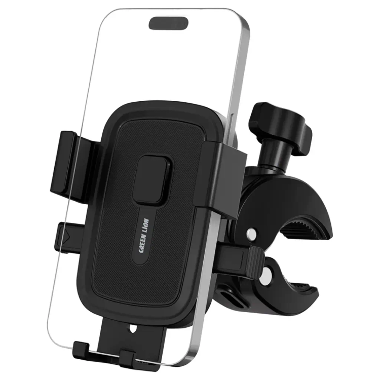 green-lion-ride-mount-bike-holder