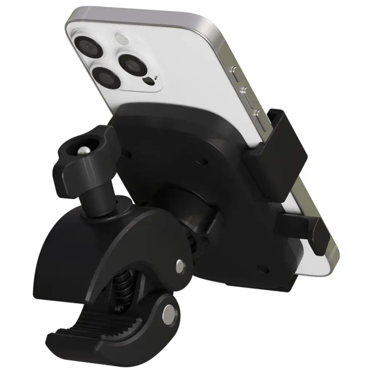 green-lion-bike-mount-gnridhldbk