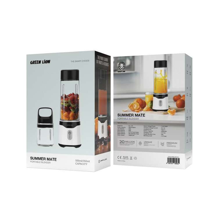 green-lion-summer-mate-portable-blender