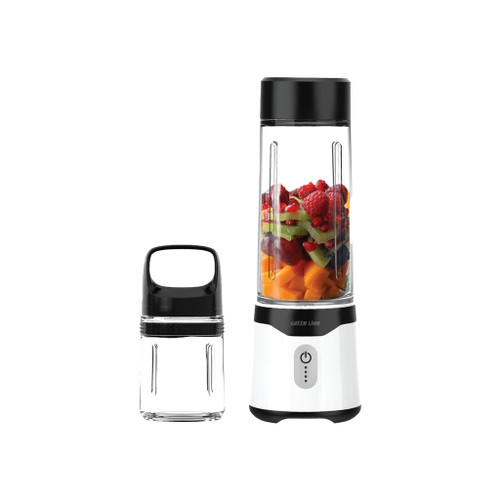 مخلوط-کن-قابل-حمل-گرین-لاین-summer-mate