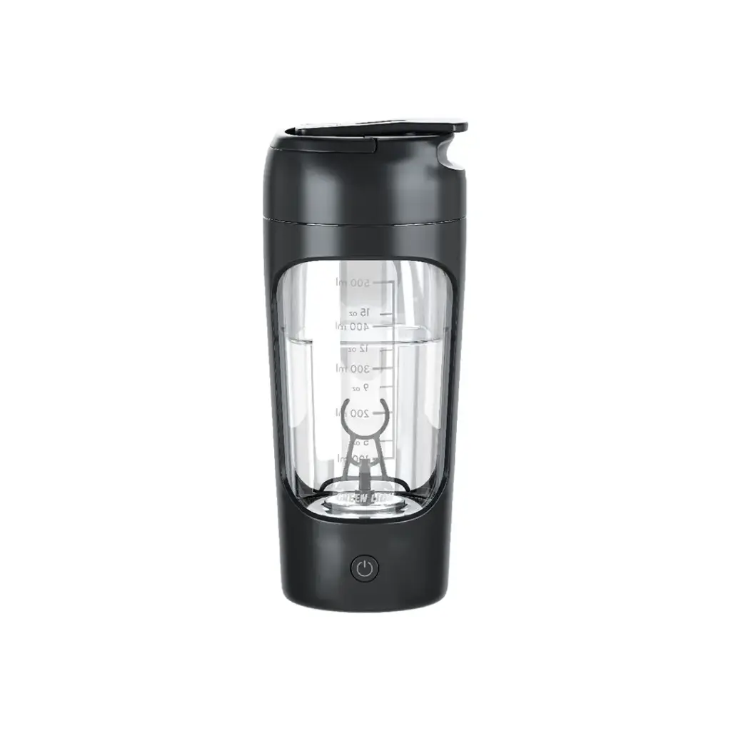 green-lion-gnprsh650mbk-smoothie-blender