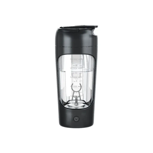 green-lion-gnprsh650mbk-smoothie-blender