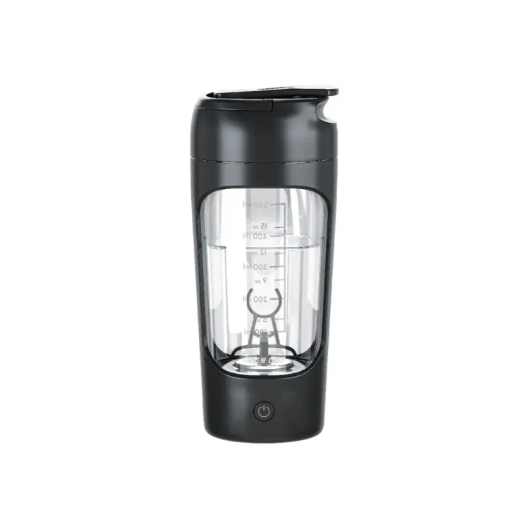green-lion-gnprsh650mbk-smoothie-blender