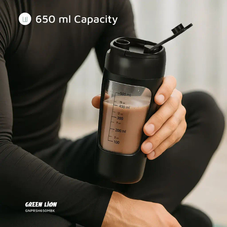 protein-shaker-portable-battery-type-c
