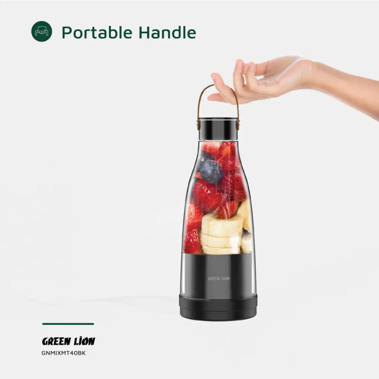 green-lion-mixmate-portable-juicer