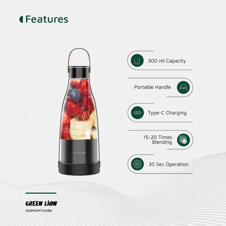 mixmate-40w-6-blade-blender