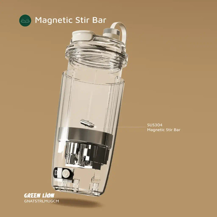green-lion-auto-stirring-mug-350ml-cream