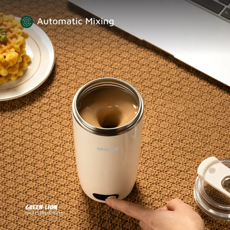 green-lion-magnetic-stirrer-mug