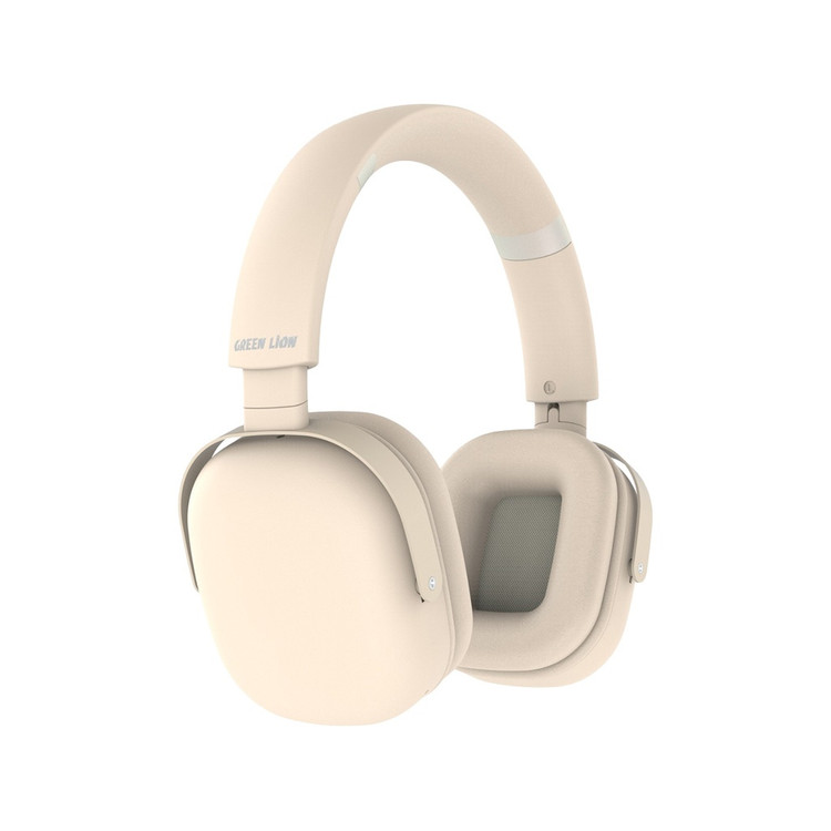 echo-anc-zero-noise-earbuds
