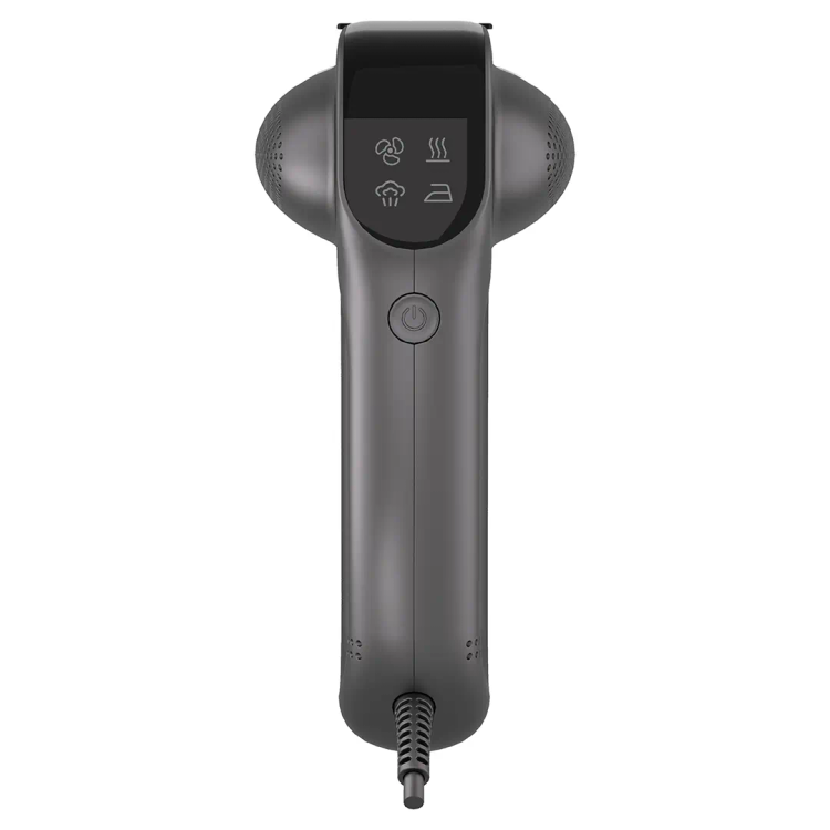 green-lion-suction-steam-pro-garment-steamer
