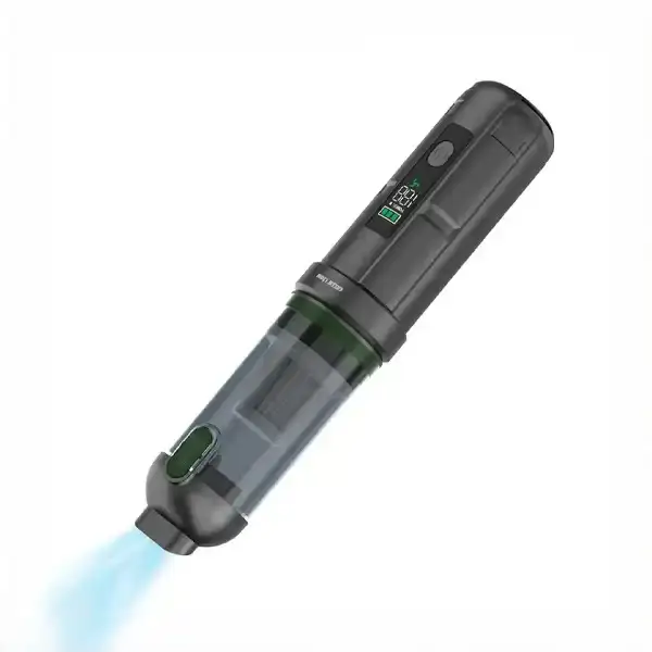 glv-15-air-blower-duster-gnglv15vcgy