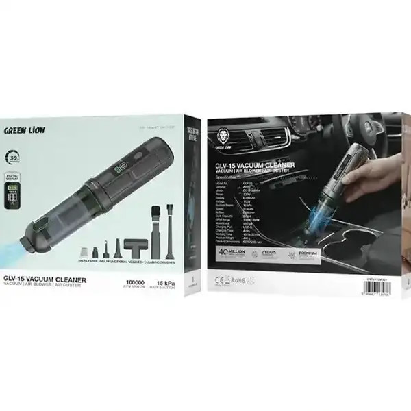 green-lion-glv-15-vacuum-cleaner
