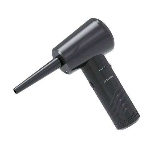 glv-15-air-blower-duster-gnglv15vcgy