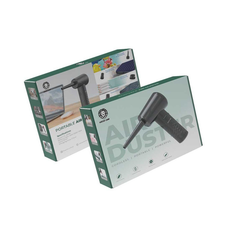 green-lion-glv-15-vacuum-cleaner