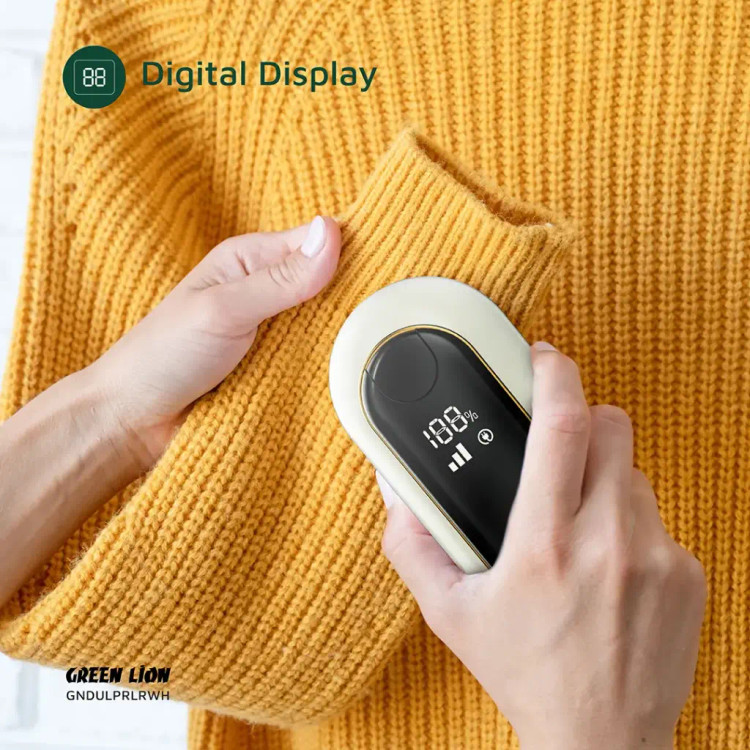 پرزگیر-دوقلو-گرین-لاین-dualpro