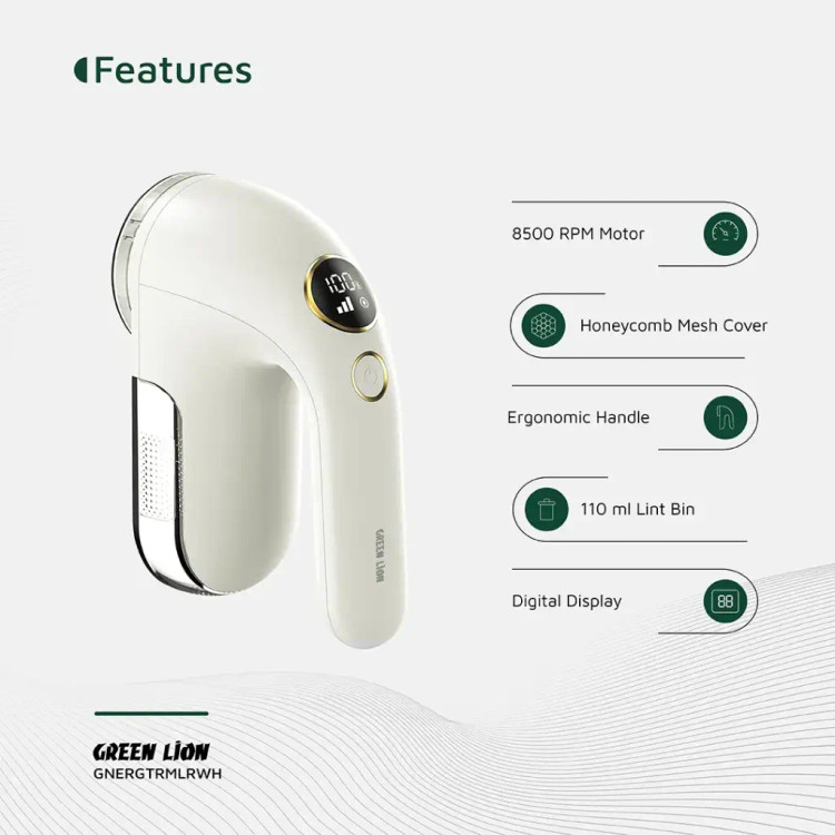 green-lion-ergotrim-digital-fabric-remover