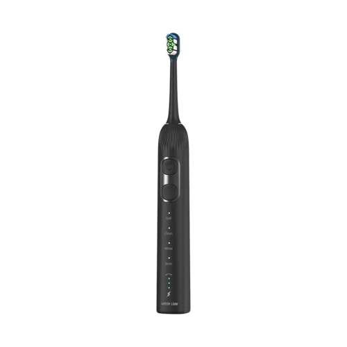 مسواک برقی شارژی گرین لاین مدل Smart Brush 60° Ultrawide