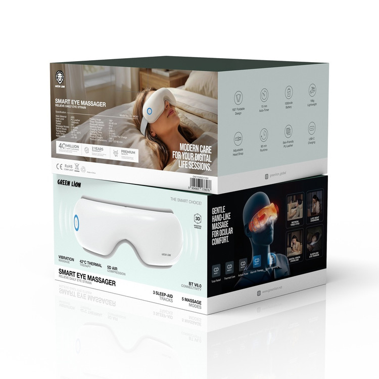 green-lion-smart-eye-massager-gneyemsg41wh