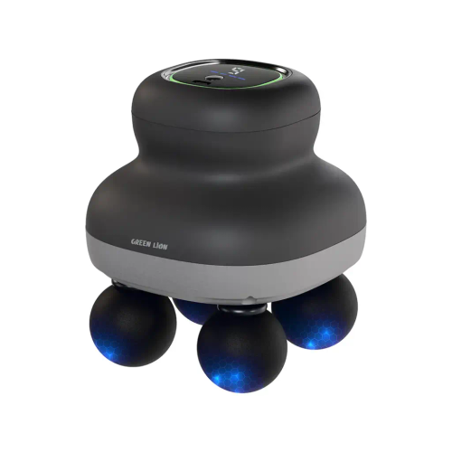 ماساژور-بدن-گرین-لاین-quad-force