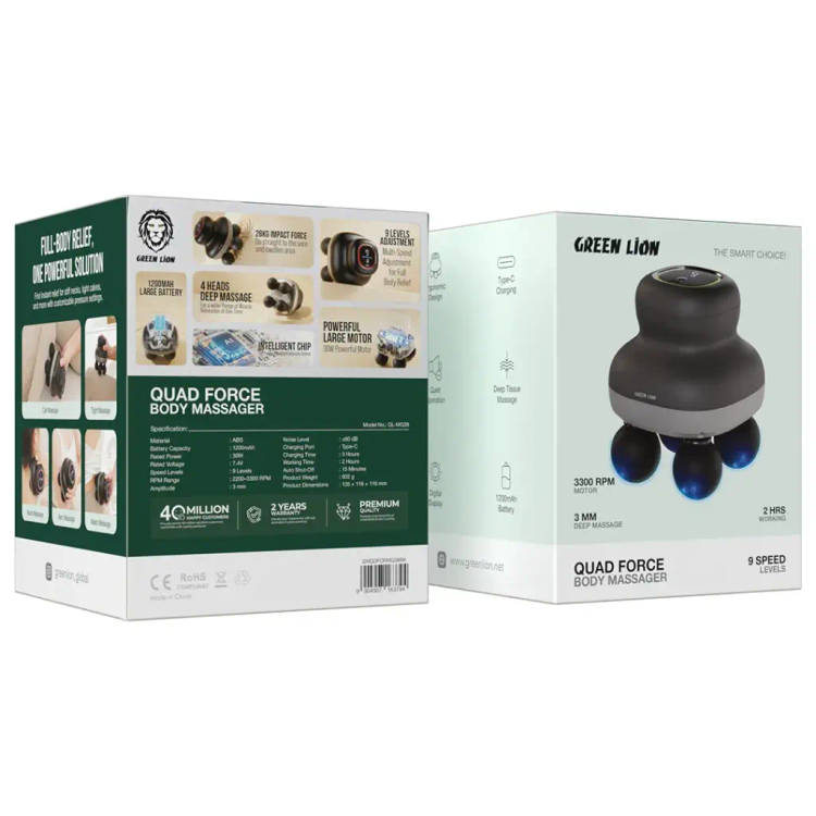 green-lion-quad-force-body-massager-gnqdformg38bk