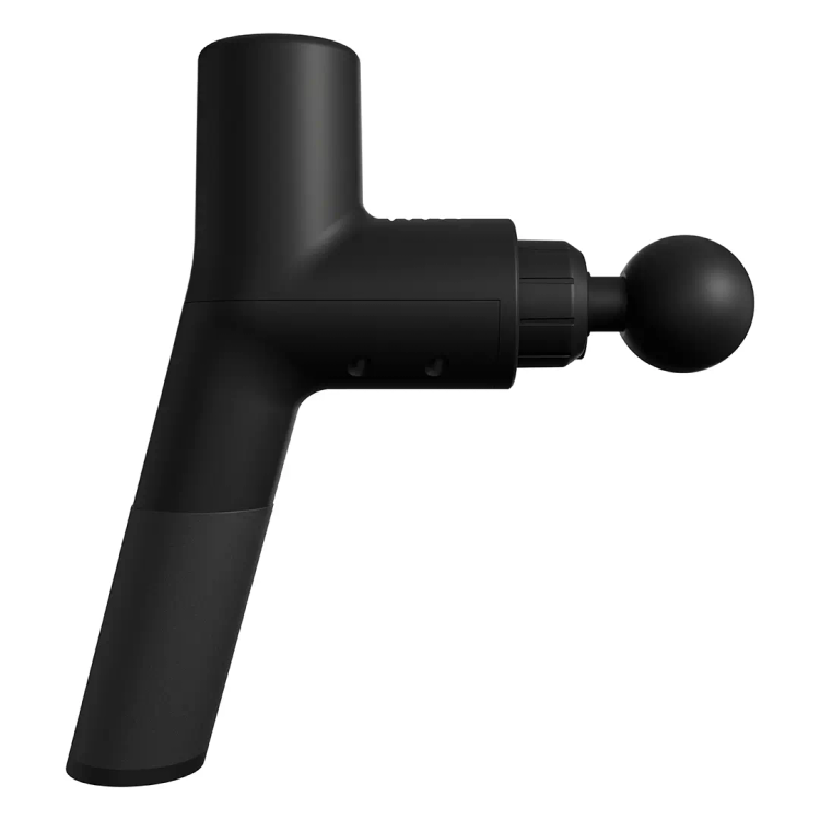 green-lion-curve-feel-massage-gun-gnmg34cvgunbk
